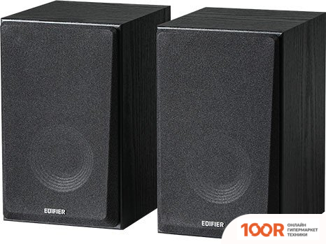 Акустика Edifier R990BT (174573)