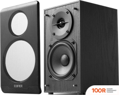 Акустика Edifier R33BT (174572)