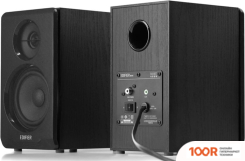 Акустика Edifier R33BT (174572)