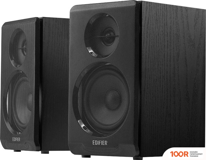 Акустика Edifier R33BT (174572)