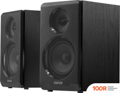 Акустика Edifier R33BT (174572)