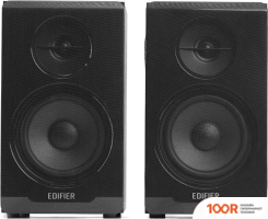 Акустика Edifier R33BT (174572)