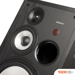 Акустика Edifier R2850DB (174571)
