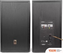 Акустика Edifier R2850DB (174571)
