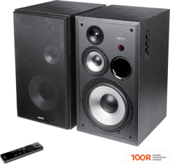 Акустика Edifier R2850DB (174571)