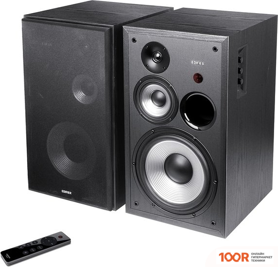 Акустика Edifier R2850DB (174571)