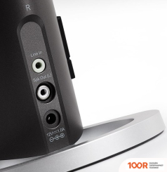 Акустика Edifier R26BT (174570)