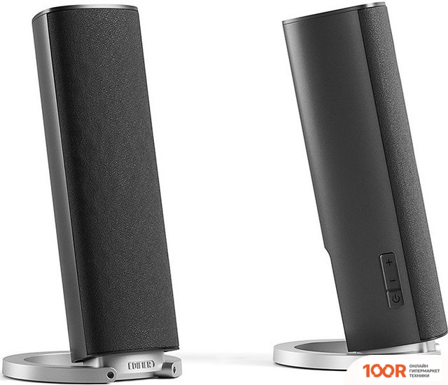 Акустика Edifier R26BT (174570)