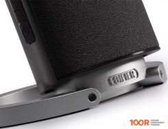 Акустика Edifier R26BT (174570)