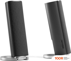 Акустика Edifier R26BT (174570)