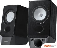 Акустика Edifier R19BT (174569)