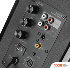 Акустика Edifier R1855DB (174568)