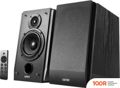 Акустика Edifier R1855DB (174568)