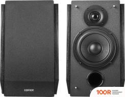 Акустика Edifier R1855DB (174568)