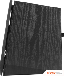 Акустика Edifier R1855DB (174568)