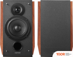 Акустика Edifier R1700BTS (174567)