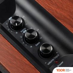 Акустика Edifier R1700BTS (174567)