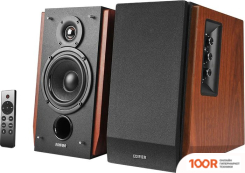 Акустика Edifier R1700BTS (174567)