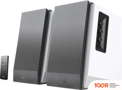Акустика Edifier R1700BT (БЕЛЫЙ) (174566)