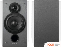 Акустика Edifier R1700BT (БЕЛЫЙ) (174566)