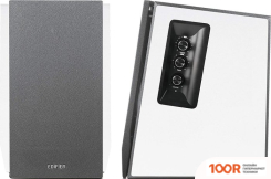 Акустика Edifier R1700BT (БЕЛЫЙ) (174566)