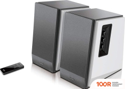 Акустика Edifier R1700BT (БЕЛЫЙ) (174566)
