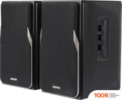 Акустика Edifier R1380T (ЧЕРНЫЙ) (174565)