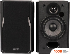 Акустика Edifier R1380T (ЧЕРНЫЙ) (174565)