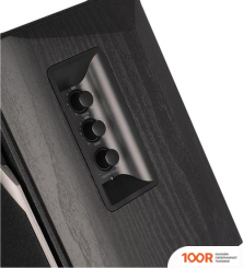 Акустика Edifier R1380T (ЧЕРНЫЙ) (174565)