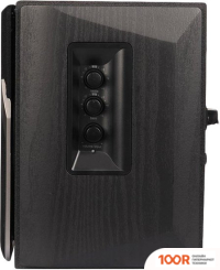 Акустика Edifier R1380T (ЧЕРНЫЙ) (174565)