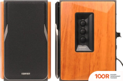 Акустика Edifier R1380T (КОРИЧНЕВЫЙ) (174564)