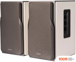 Акустика Edifier R1380T (БЕЛЫЙ) (174563)