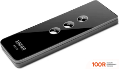 Акустика Edifier R1380T (БЕЛЫЙ) (174563)