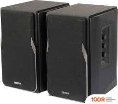 Акустика Edifier R1380DB (ЧЕРНЫЙ) (174562)