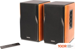 Акустика Edifier R1380DB (КОРИЧНЕВЫЙ) (174561)