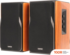 Акустика Edifier R1380DB (КОРИЧНЕВЫЙ) (174561)