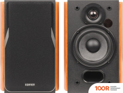 Акустика Edifier R1380DB (КОРИЧНЕВЫЙ) (174561)