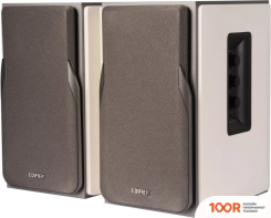 Акустика Edifier R1380DB (БЕЛЫЙ/СЕРЫЙ) (174560)