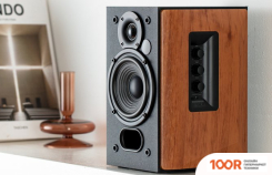 Акустика Edifier R1380DB (БЕЛЫЙ/СЕРЫЙ) (174560)