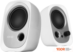 Акустика Edifier R12U (БЕЛЫЙ) (174559)