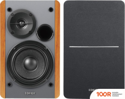 Акустика Edifier R1280TS (174558)