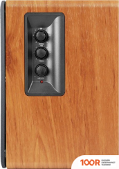 Акустика Edifier R1280TS (174558)