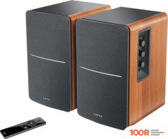 Акустика Edifier R1280TS (174558)