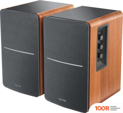Акустика Edifier R1280TS (174558)