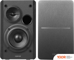 Акустика Edifier R1280T (ЧЕРНЫЙ) (174557)