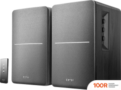 Акустика Edifier R1280T (ЧЕРНЫЙ) (174557)