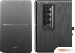 Акустика Edifier R1280T (ЧЕРНЫЙ) (174557)