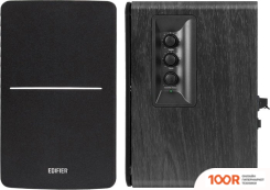 Акустика Edifier R1280DBS (ЧЕРНЫЙ) (174556)