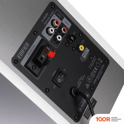 Акустика Edifier R1280DB (БЕЛЫЙ) (174554)