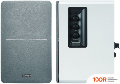 Акустика Edifier R1280DB (БЕЛЫЙ) (174554)